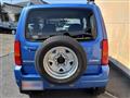 2004 Suzuki Jimny