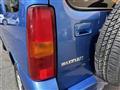 2004 Suzuki Jimny