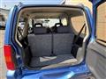 2004 Suzuki Jimny