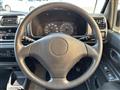 2004 Suzuki Jimny