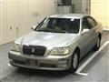2003 Toyota Crown Majesta