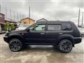 2002 Nissan X-Trail