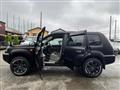 2002 Nissan X-Trail