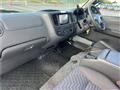 2006 Nissan Caravan Coach