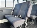 2006 Nissan Caravan Coach