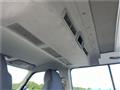2006 Nissan Caravan Coach