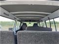 2006 Nissan Caravan Coach