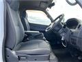 2002 Nissan Caravan Coach