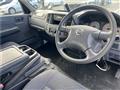 2002 Nissan Caravan Coach