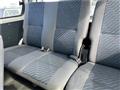 2002 Nissan Caravan Coach