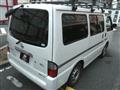 2004 Nissan Vanette Van