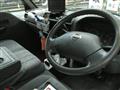 2004 Nissan Vanette Van