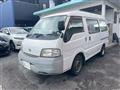 2004 Nissan Vanette