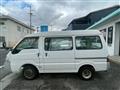 2004 Nissan Vanette