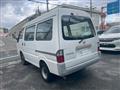 2004 Nissan Vanette