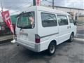 2004 Nissan Vanette