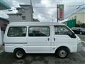 2004 Nissan Vanette