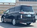2011 Nissan Elgrand