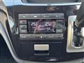 2011 Nissan Elgrand