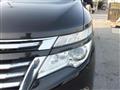 2014 Nissan Elgrand