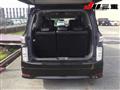 2014 Nissan Elgrand