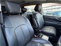 2011 Nissan Elgrand