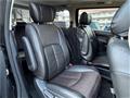 2011 Nissan Elgrand
