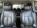2011 Nissan Elgrand