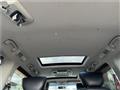 2011 Nissan Elgrand