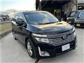 2011 Nissan Elgrand