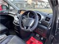 2011 Nissan Elgrand