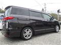 2013 Nissan Elgrand