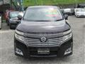 2013 Nissan Elgrand