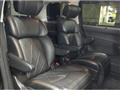 2014 Nissan Elgrand