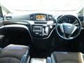 2010 Nissan Elgrand