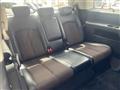 2011 Nissan Elgrand