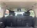 2011 Nissan Elgrand