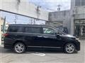2011 Nissan Elgrand
