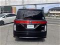 2011 Nissan Elgrand