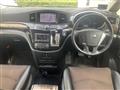 2011 Nissan Elgrand