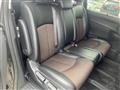 2011 Nissan Elgrand