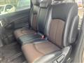 2011 Nissan Elgrand