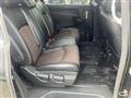 2011 Nissan Elgrand
