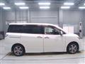 2010 Nissan Elgrand