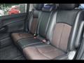 2012 Nissan Elgrand