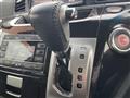 2012 Nissan Elgrand