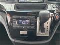 2012 Nissan Elgrand