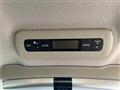2012 Nissan Elgrand
