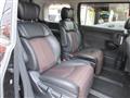 2012 Nissan Elgrand