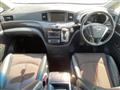 2011 Nissan Elgrand